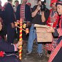 Horqc Nzaangh Vietnam 376
